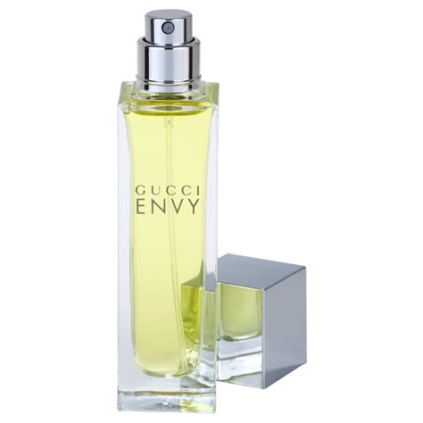 envy gucci parfum|gucci envy perfume for women.